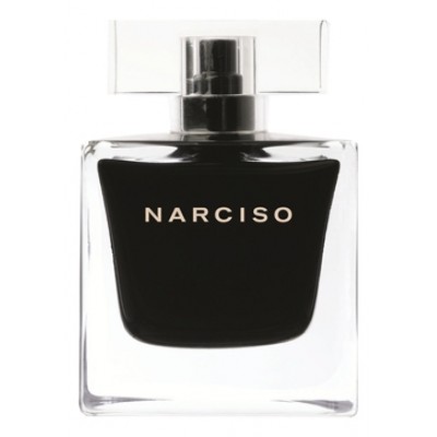 Narciso Rodriguez Narciso Eau de Toilette Narciso Rodriguez Narciso Eau de Toilette