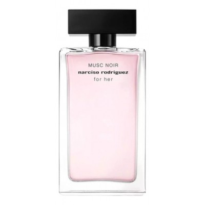 Narciso Rodriguez Musc Noir For Her Narciso Rodriguez Musc Noir For Her