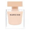 Narciso Rodriguez Narciso Poudree Narciso Rodriguez Narciso Poudree