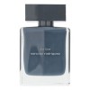 Narciso Rodriguez For Him Eau de Toilette Narciso Rodriguez For Him Eau de Toilette