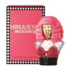 Духи Nicki Minaj Minajesty - Ники Минаж Минаджести