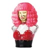 Духи Nicki Minaj Minajesty - Ники Минаж Минаджести