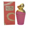 Nina Ricci Deci Dela Nina Ricci Deci Dela