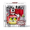 Nina Ricci Les Monstres de Nina Ricci Nina Nina Ricci Les Monstres de Nina Ricci Nina
