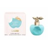 Nina Ricci Les Sorbets de Luna Nina Ricci Les Sorbets de Luna