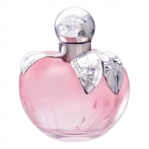 Nina Ricci Nina L'Eau