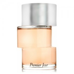 Nina Ricci Premier Jour
