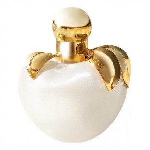Nina Ricci Nina Snow Princess