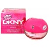 Donna Karan Delicious Fresh Blossom Juiced Donna Karan Delicious Fresh Blossom Juiced