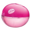 Donna Karan Delicious Fresh Blossom Juiced Donna Karan Delicious Fresh Blossom Juiced