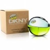 Donna Karan Be Delicious Eau de Parfum Donna Karan Be Delicious Eau de Parfum