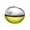 Donna Karan Be Delicious Eau de Parfum Donna Karan Be Delicious Eau de Parfum