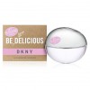 Donna Karan Be Delicious 100%