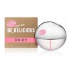 Donna Karan Be Delicious Extra Donna Karan Be Delicious Extra