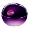 Donna Karan Be Delicious Night Donna Karan Be Delicious Night