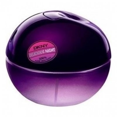Donna Karan Be Delicious Night Donna Karan Be Delicious Night