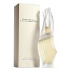 Donna Karan Cashmere Mist Donna Karan Cashmere Mist