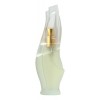 Donna Karan Cashmere Mist Donna Karan Cashmere Mist