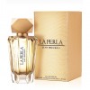 Духи La Perla Just Precious - Ла Перла Джаст Прешес Духи La Perla Just Precious - Ла Перла Джаст Прешес