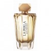 Духи La Perla Just Precious - Ла Перла Джаст Прешес Духи La Perla Just Precious - Ла Перла Джаст Прешес