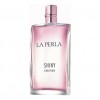 Духи La Perla Shiny Creation - Ла Перла Шини Криэйшн