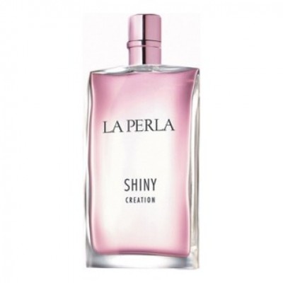 Духи La Perla Shiny Creation - Ла Перла Шини Криэйшн