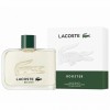 Духи Lacoste Booster - Лакост Бустер Духи Lacoste Booster - Лакост Бустер