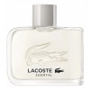 Духи Lacoste Essential - Лакост Эссеншиал Духи Lacoste Essential - Лакост Эссеншиал