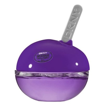 Donna Karan Delicious Candy Apples Juicy Berry Donna Karan Delicious Candy Apples Juicy Berry