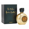 Духи M. Micallef Mon Parfum Gold - Микаллеф Мон Парфюм Голд Духи M. Micallef Mon Parfum Gold - Микаллеф Мон Парфюм Голд