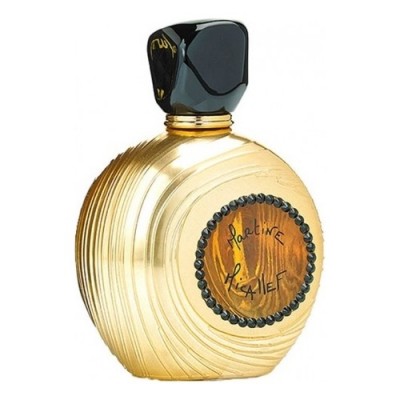 Духи M. Micallef Mon Parfum Gold - Микаллеф Мон Парфюм Голд Духи M. Micallef Mon Parfum Gold - Микаллеф Мон Парфюм Голд