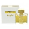 M. Micallef Ylang - Микаллеф Иланг M. Micallef Ylang - Микаллеф Иланг