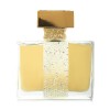 M. Micallef Ylang - Микаллеф Иланг M. Micallef Ylang - Микаллеф Иланг