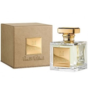 M. Micallef Vanille Patchouli