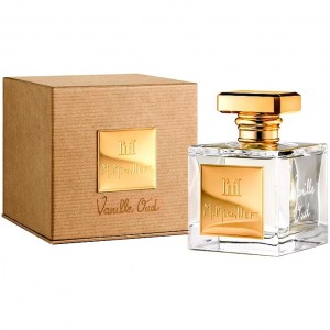 M. Micallef Vanille Oud