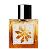 M. Micallef Vanille Orient M. Micallef Vanille Orient