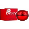 Donna Karan Be Tempted Donna Karan Be Tempted