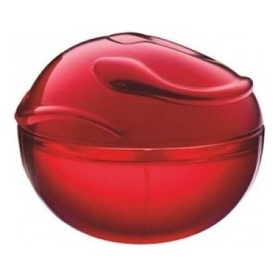 Donna Karan Be Tempted Donna Karan Be Tempted