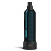 M.INT Vibrant Scent M.INT Vibrant Scent