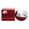 Donna Karan Delicious Red Men Donna Karan Delicious Red Men