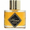 Духи Maison Alhambra Kismet Magic - (аналог Kilian Angels' Share) Духи Maison Alhambra Kismet Magic - (аналог Kilian Angels' Share)