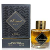Духи Maison Alhambra Kismet Magic - (аналог Kilian Angels' Share) Духи Maison Alhambra Kismet Magic - (аналог Kilian Angels' Share)