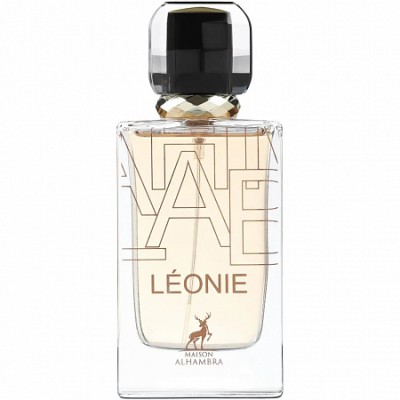 Духи Maison Alhambra Leonie - (аналог Yves Saint Laurent Libre) Духи Maison Alhambra Leonie - (аналог Yves Saint Laurent Libre)