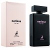 Духи Maison Alhambra Narissa For Her (аналог Narciso Rodriguez For Her)