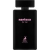 Духи Maison Alhambra Narissa For Her (аналог Narciso Rodriguez For Her)