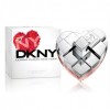Donna Karan My NY