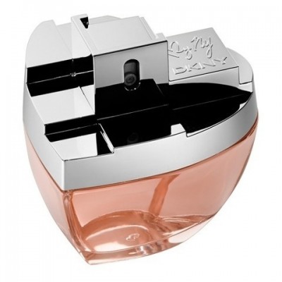 Donna Karan My NY