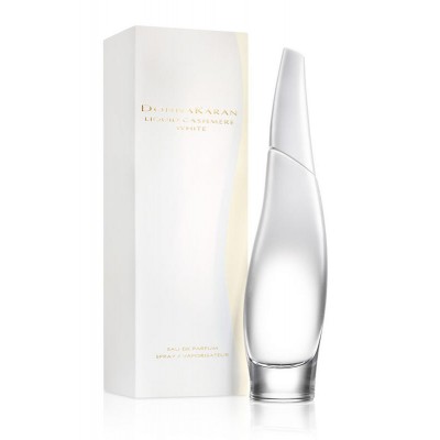 Donna Karan Liquid Cashmere White Donna Karan Liquid Cashmere White