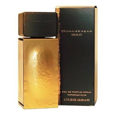 Donna Karan Gold Eau de Parfum Donna Karan Gold Eau de Parfum