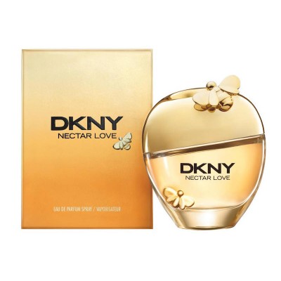 Donna Karan Nectar Love Donna Karan Nectar Love